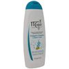 2 PACK MAJA COLLAGEN ELASTIN PERFUMED BODY LOTION HELPS IMPROVE SKIN ELASTIN