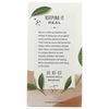 Numi, Tea Breakfast Blend Organic, 18 Count