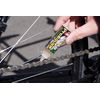 Proecipe Chain Oil for Bicycles, 0.7 fl oz (20 ml)