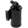 Universal Air Conditioner RD 11098C A/C Receiver Drier