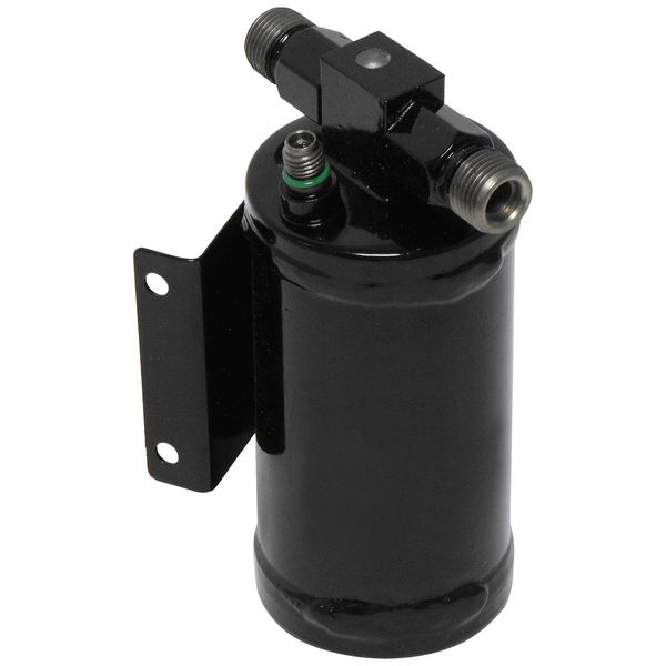 Universal Air Conditioner RD 11098C A/C Receiver Drier