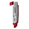 BESANTEK BST-DL71 Temperature and Humidity USB Data Logger, 32,000 Readings