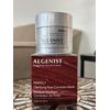 Algenist PERFECT Clarifying Pore Corrector Mask 2oz Alguronic Acid