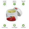 Martina Rose Cream 1.7 fl oz (50 ml) Moisturizing Cream