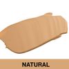 L.A. GIRL Pro Matte Foundation - Natural