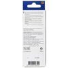 Epson T66424A Inkjet Cartridge