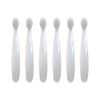 Radius Toothbrush Pure Brush, 141 g