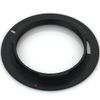Pixco Dial Mode Plate Interface Cap Replacement Part for Nikon D7100 D7200 D750 Camera Repair