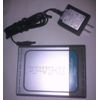 D-LINK DI-604 4PORT ROUTER 10BT 100BT ROUTER