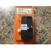 Prime Line A109 Sliding Screen Door Latch and Pull [New in Package] Free Ship