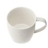 Starbucks rogomagu 310ml Starbucks Coffee Short