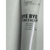 NEW IT Cosmetics Bye Bye Under Eye Anti-Aging Concealer, 0.17 fl oz - Rich