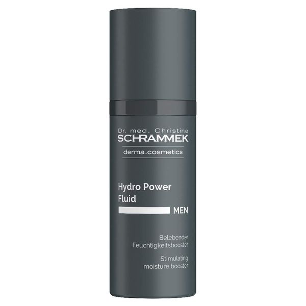 SCHRAMMEK Hydro Power Fluid, 1 x 30 ml