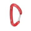 Wild Country Helium 3.0 Expressset, red, 10CM