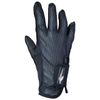 NICA Summer Shooting Glove (Large)
