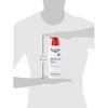 Eucerin Skin Calming Body Lotion 16.9 Fluid Ounce by Eucerin