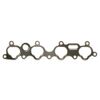 Ajusa 13128900 Gasket intake manifold