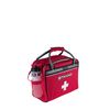 2022 Stanno Medicine Bag - Red