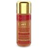 HT26 PARIS Special Body Beauty Serum 150Ml