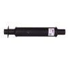 Muffler AM364T fits John Deere 330 40 M MC MT