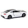 tomika 013 Lexus RC F (Box) Tomy Tommy ()