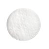 Swisspers Premium 100% Cotton Rounds, Hypoallergenic, 240 Count