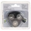Remington SPR-PR13 Replacement Shaver Head for PrecisionPlus Shavers