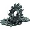 ProTaper KTM/Husqvarna Front Sprocket - 15 Teeth 038365