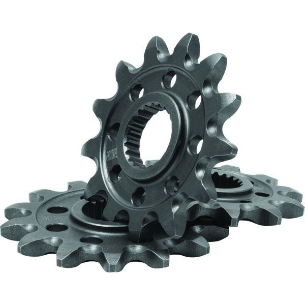 ProTaper KTM/Husqvarna Front Sprocket - 15 Teeth 038365