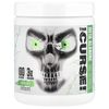 The Curse!®, Beta Alanine, Unflavored, 10.6 oz (300 g)