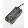 Classic Replacement Power Supply for Acer ASPIRE 5820T (65 W)