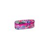 COMIX FLASH YOU'R BTFL ORGANIZED OVAL CASE