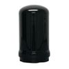 Beta 1 Filters Hydraulic Filter Replacement for CATERPILLAR 5I8670X (4-PACK)