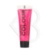 Stargazer Special Effects UV Neon Face & Body Paint - Pink