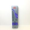 Wella Blondor Base Breaker /86 Extra Cool, 2 oz