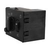 Headlight Headlamp Dimmer Switch For 2003-2007 Chevy Silverado GMC 19381535