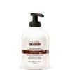 Inebrya ICE CREAM Kromask Cioccolato - Chocolate 300 ml