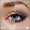 Max Factor Masterpiece Transform Mascara, 12 ml, Black/Brown