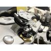 [Lek Mount Plus] Moto Mount 12 Stem Hole Mount PRO [R+Moto12] "Mount Only, Special Case Required"