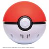 Pokemon Pyoko Punyu Gengar