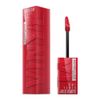 Maybelline SP Stay Vinil Ink 53