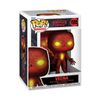 Funko Pop! TV: Stranger Things Rift - Vecna