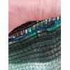 Easynets Shade/Windbreak Netting 2m Wide (2m x 8m)