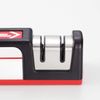 Wahei Freiz EM-9334 Ex Edge Knife Sharpener, Diamond Sharpener
