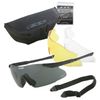 ESS ICE Tactical SchieÃŸbrille