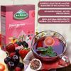 Energy Tea Blend - 100% Natural Mixed Herbal Tea