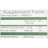 Nutri-West - Total Leaky Gut 60 (2 Pack) by Nutri-West