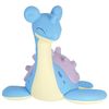 Laplace: Pokemon Everyone's Laplace