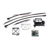 Japan HP Upgrade 2 Port USB b5l28 a