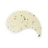 [ JAYJUN ] Green Tea Eye Gel Patch 1.4g x 60ea